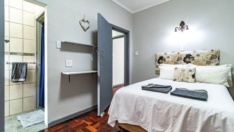 3 Bedroom Property for Sale in Van Ryneveld Western Cape